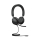 JABRA Evolve2 40 SE MS Stereo USB-C 24189-999-899 - 1216611 - zdjęcie 3